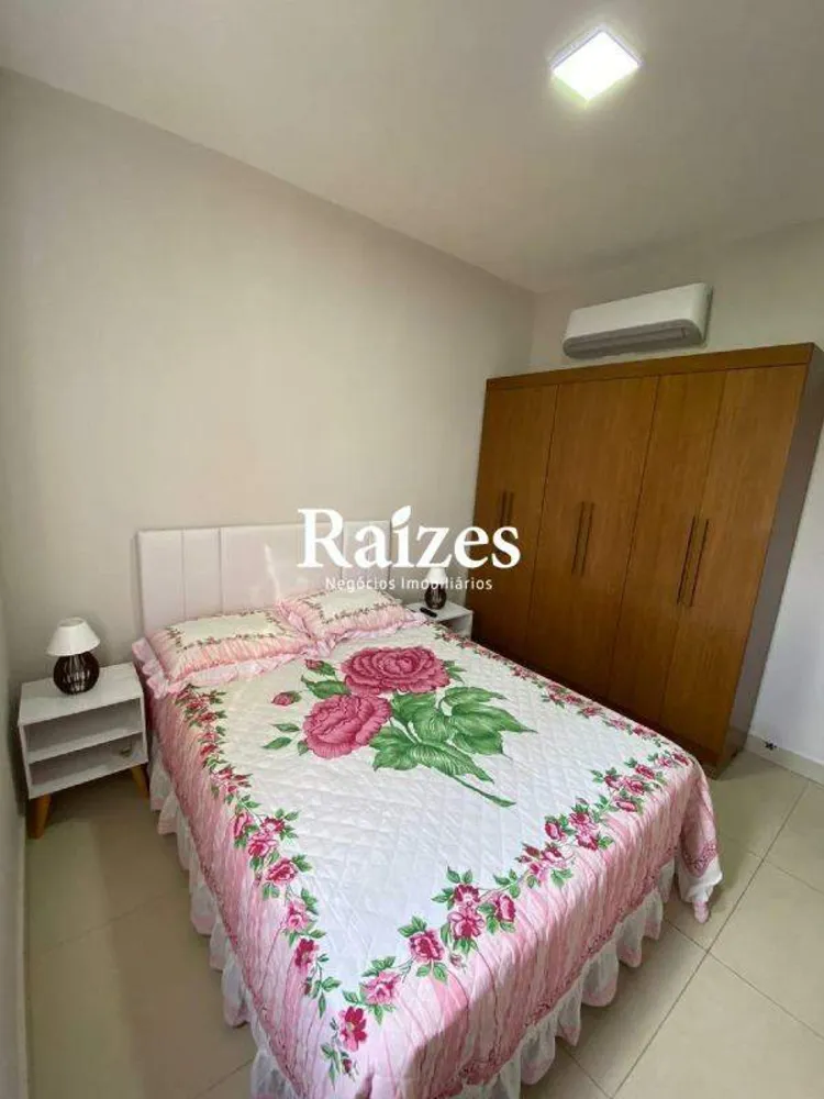 Apartamento, 2 quartos, 62 m² - Foto 2