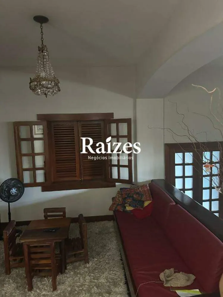 Casa, 4 quartos, 673 m² - Foto 3