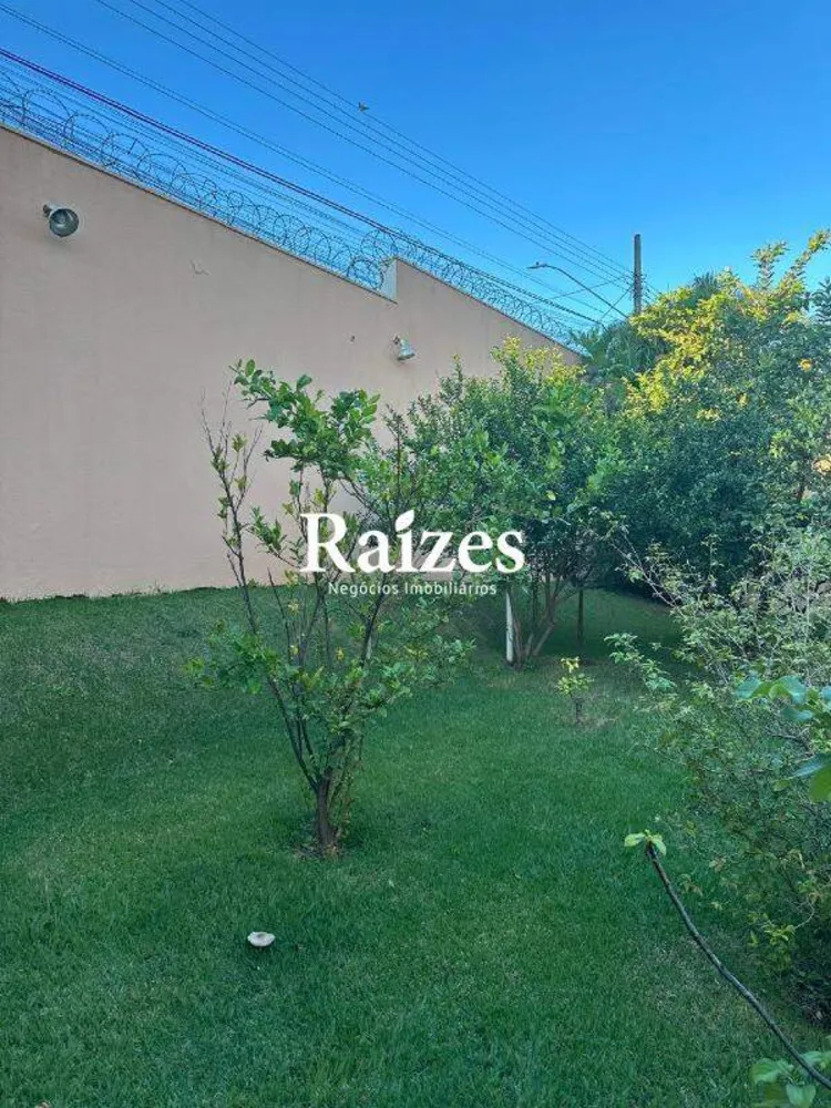 Casa, 4 quartos, 673 m² - Foto 2
