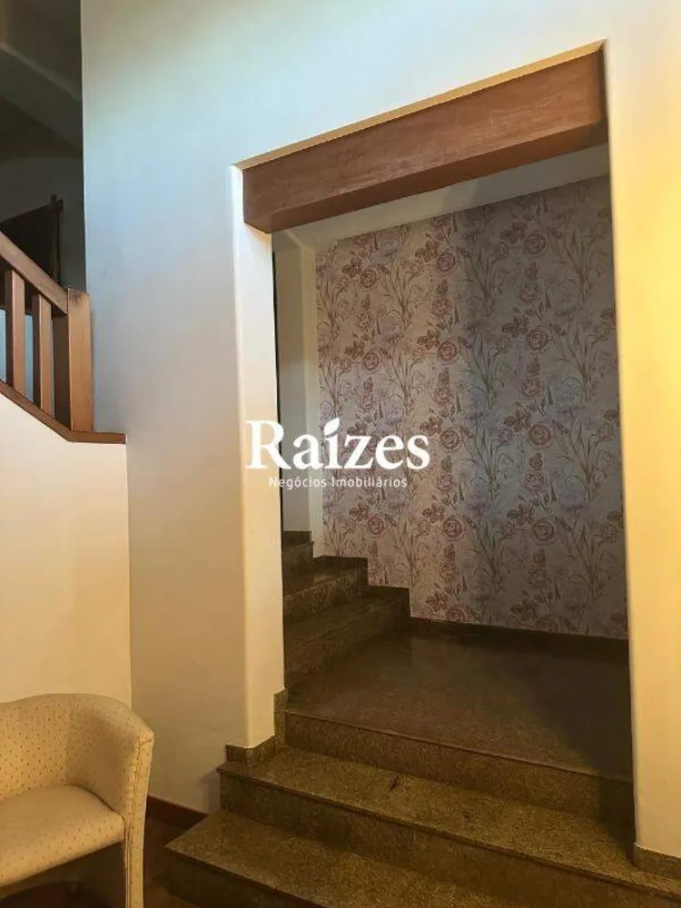 Casa, 4 quartos, 673 m² - Foto 4