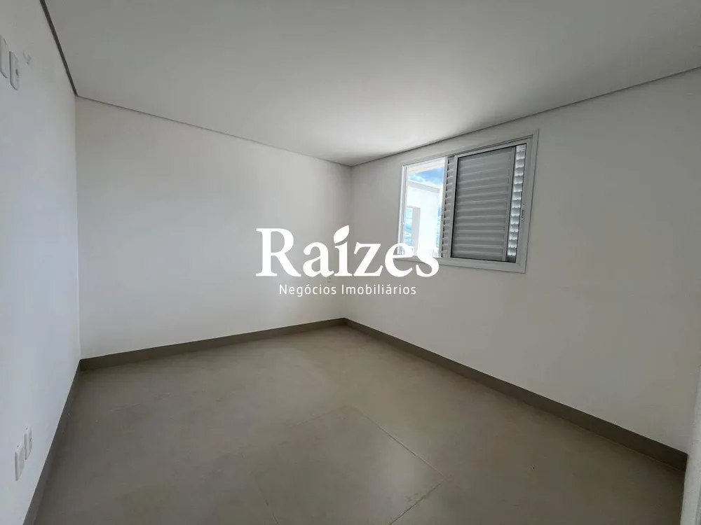 Cobertura, 4 quartos, 200 m² - Foto 2