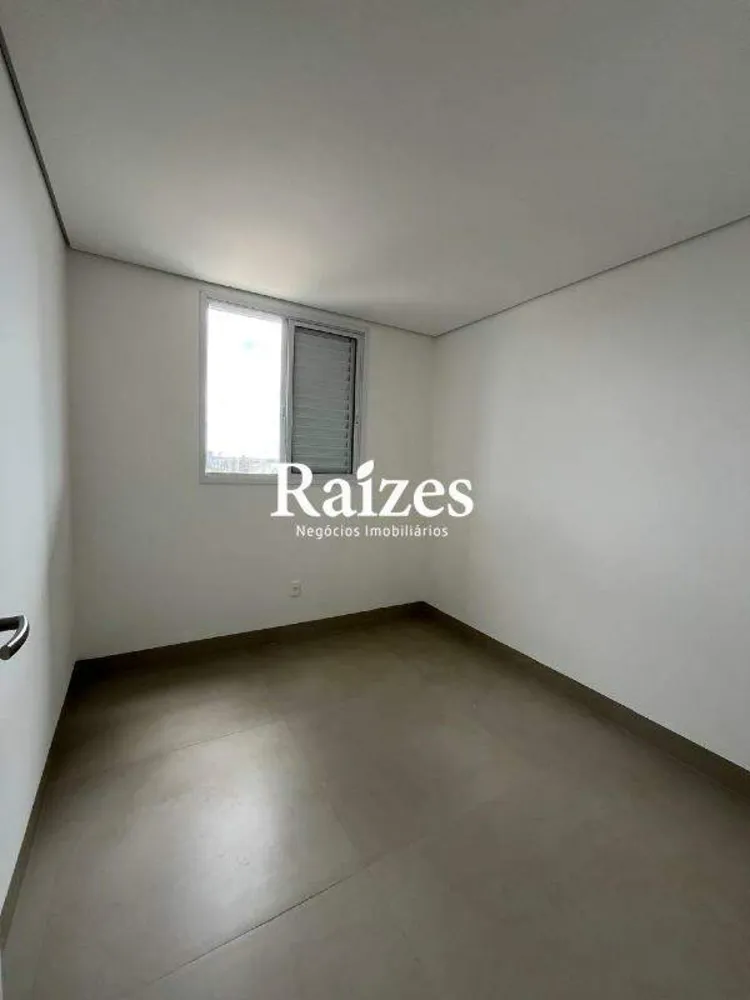 Cobertura, 4 quartos, 200 m² - Foto 4