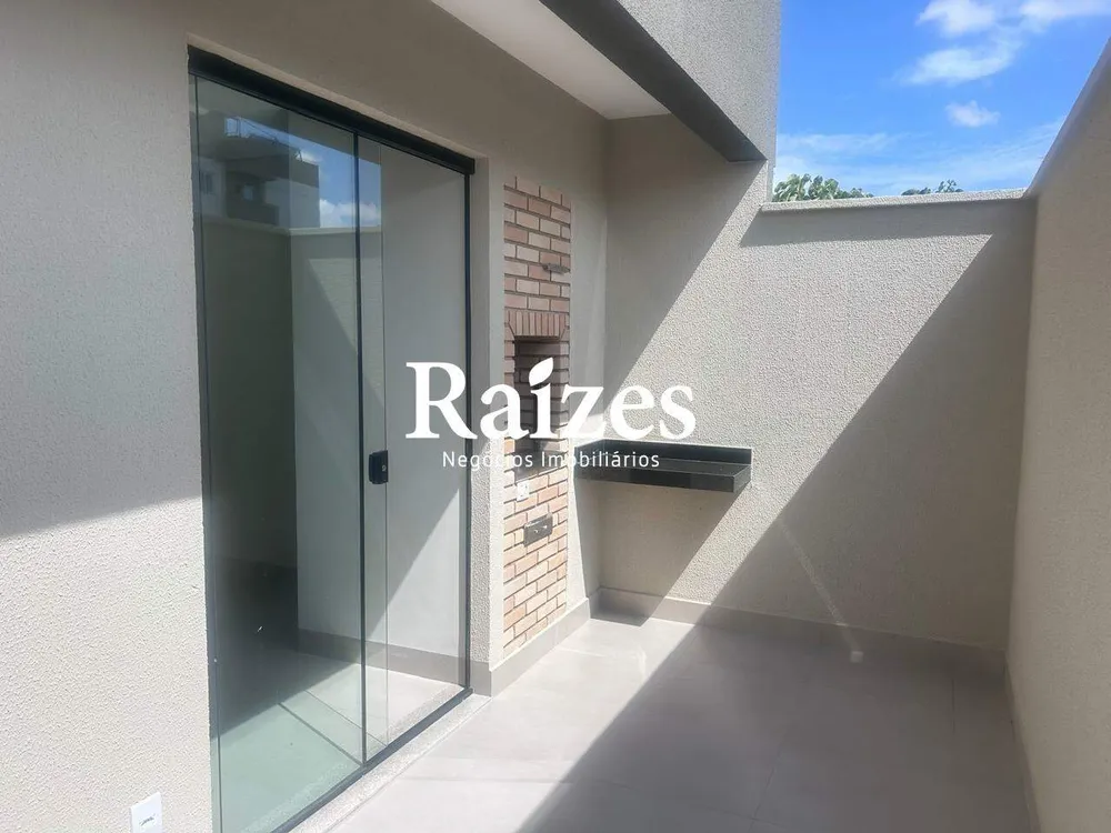 Apartamento, 2 quartos, 73 m² - Foto 1