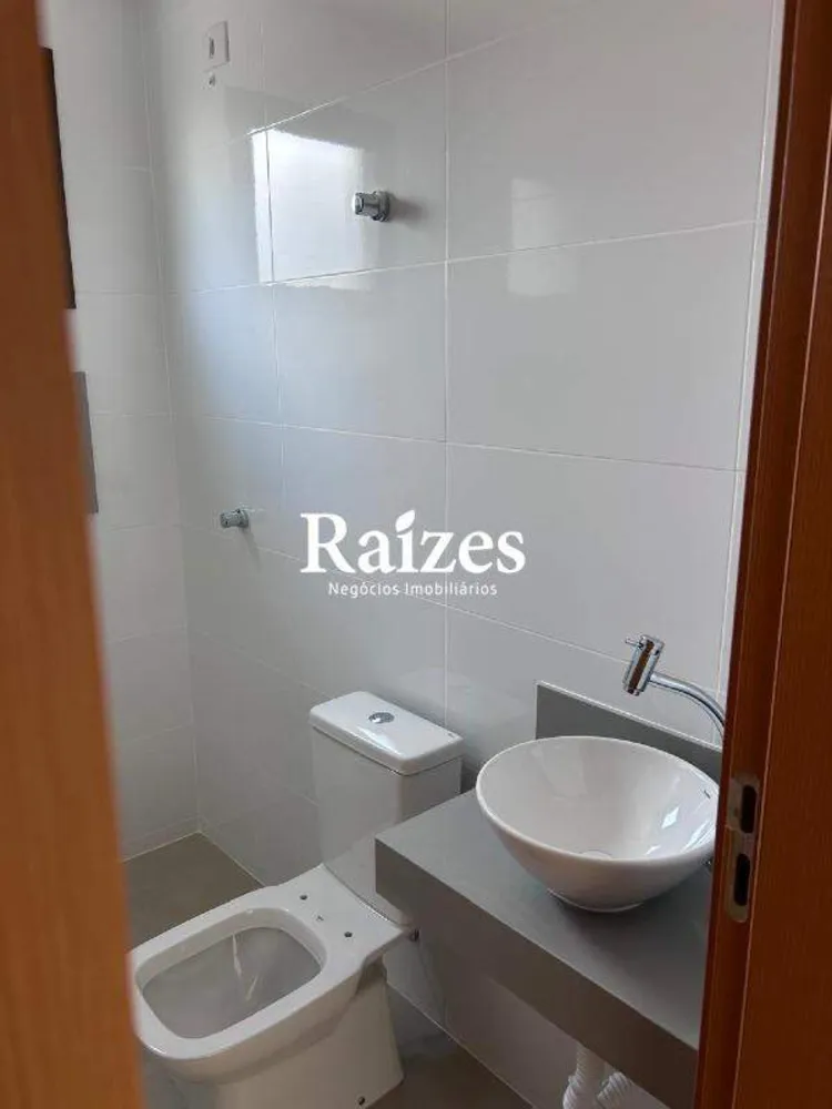 Apartamento, 2 quartos, 73 m² - Foto 4