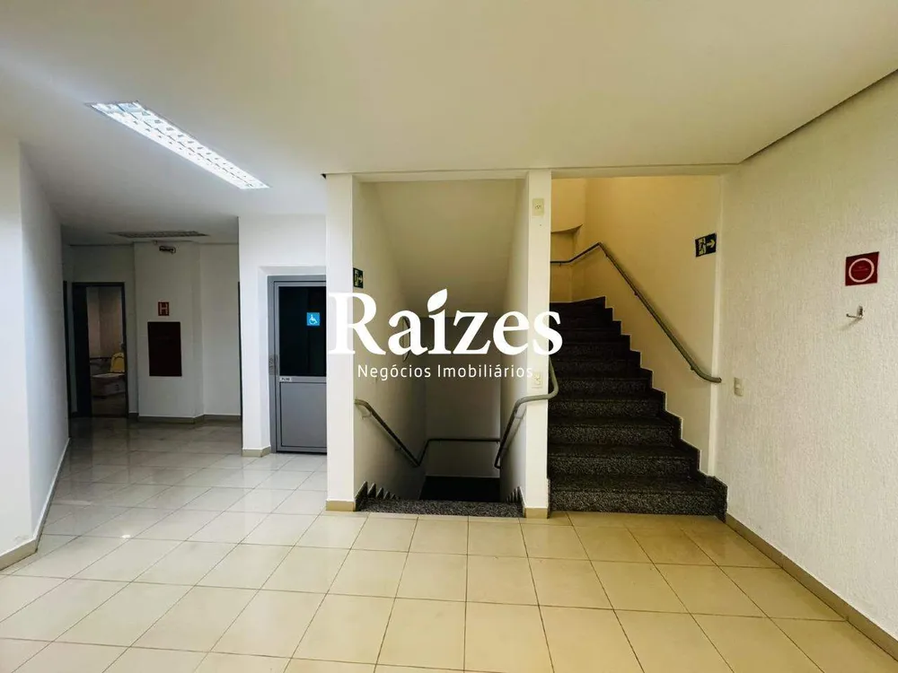 Imóvel Comercial, 350 m² - Foto 1