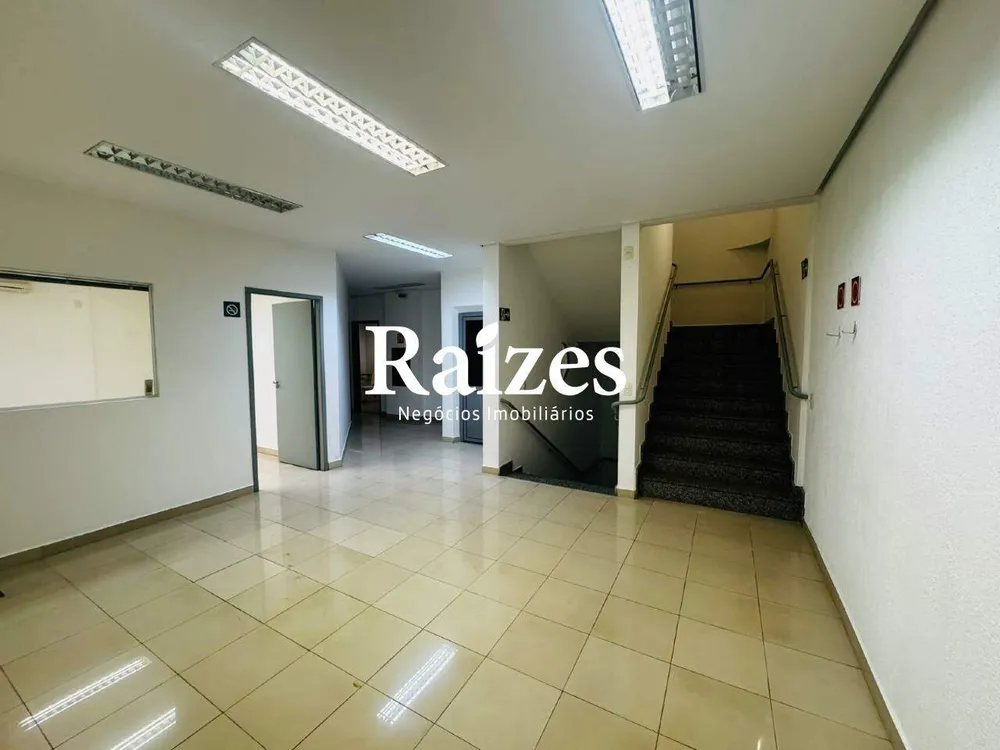 Imóvel Comercial, 350 m² - Foto 3