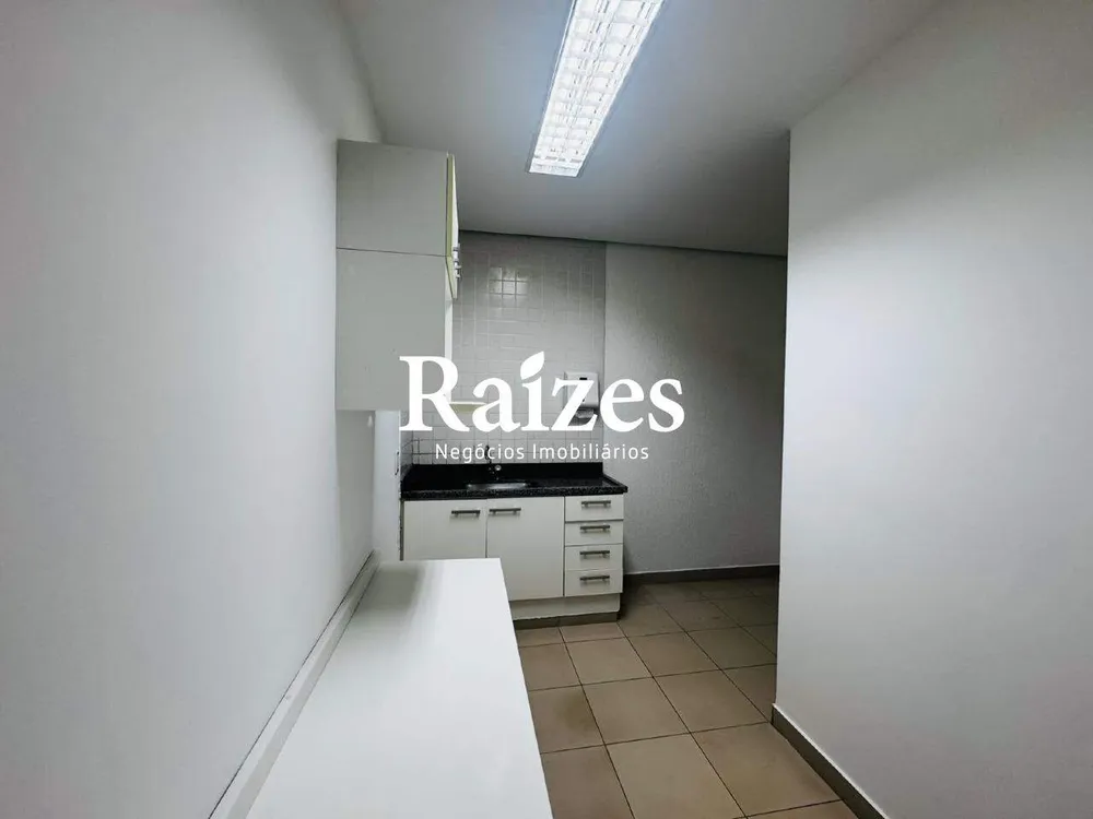 Imóvel Comercial, 350 m² - Foto 2