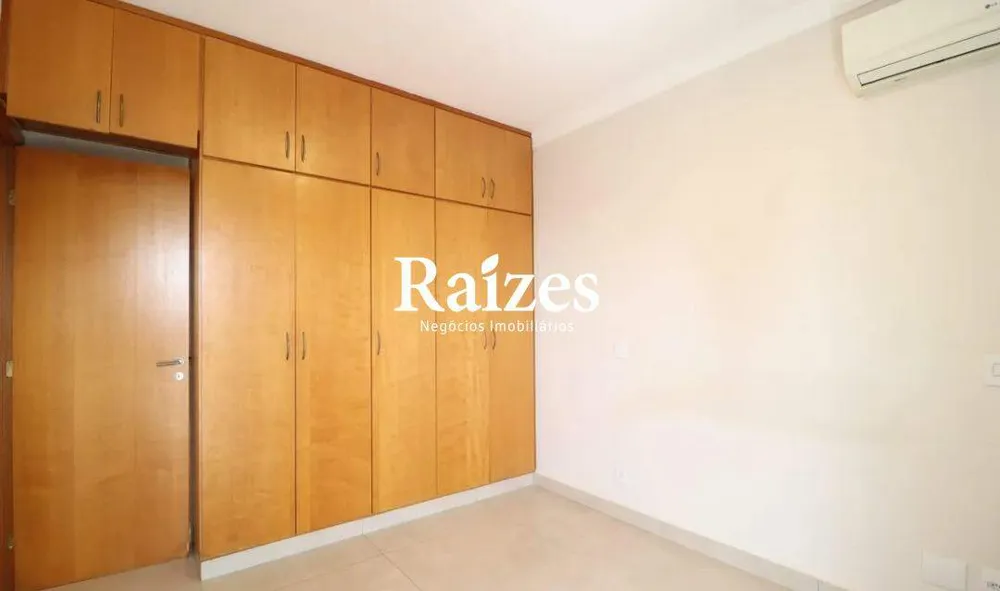 Apartamento, 3 quartos, 122 m² - Foto 3