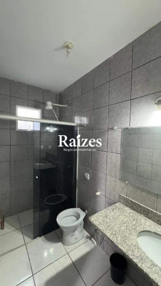 Casa, 3 quartos, 115 m² - Foto 4