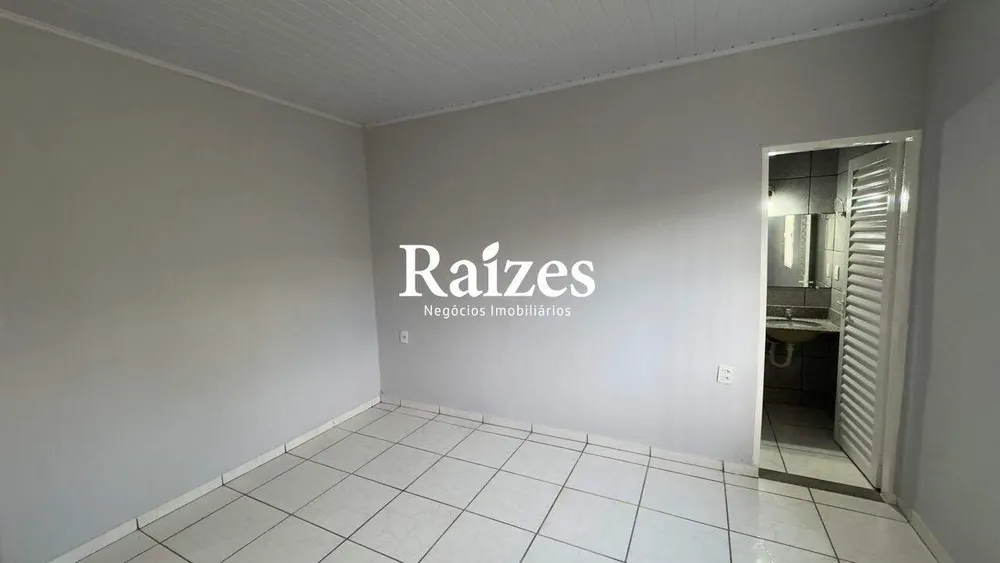 Casa, 3 quartos, 115 m² - Foto 3