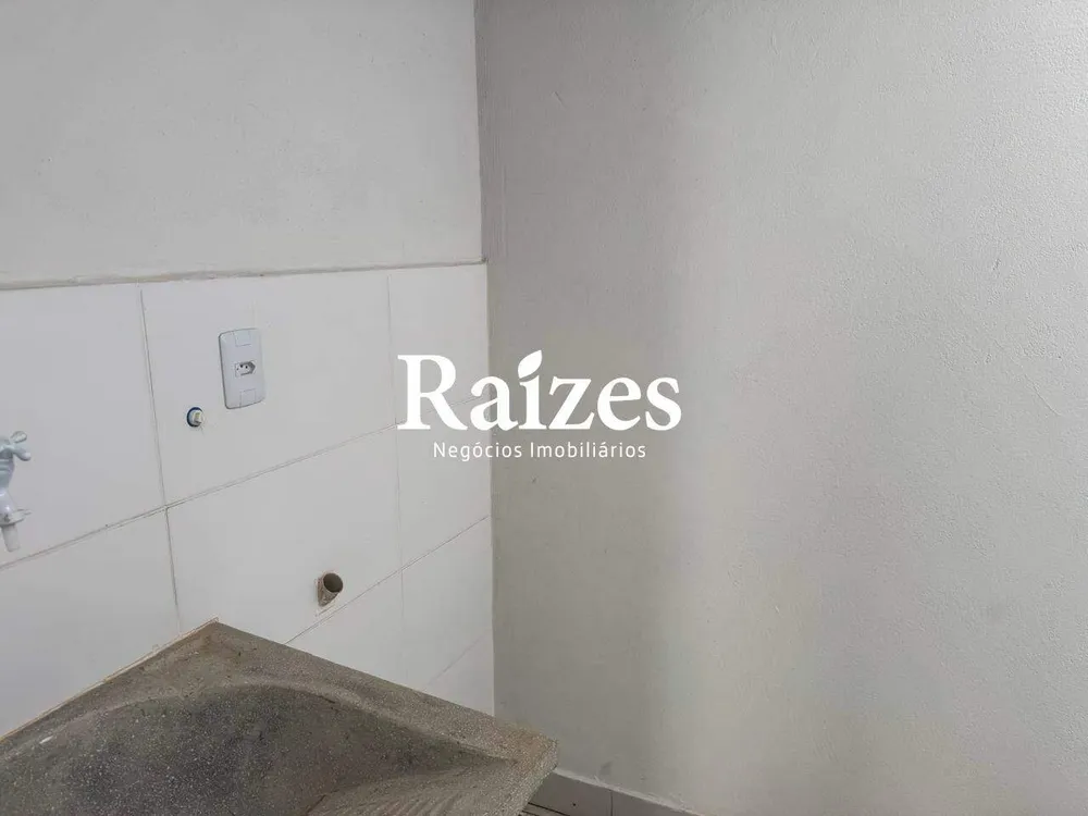 Casa, 2 quartos, 58 m² - Foto 1