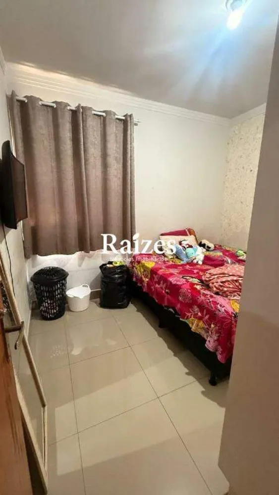 Casa, 2 quartos, 89 m² - Foto 1