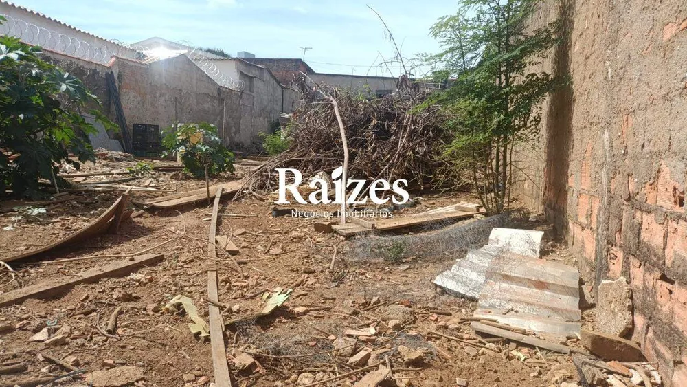 Terreno, 300 m² - Foto 3