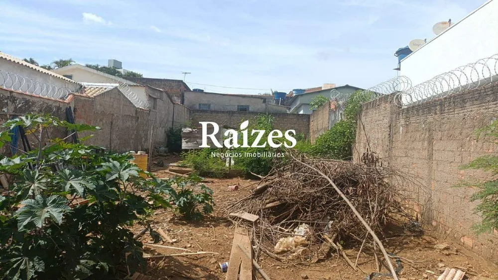 Terreno, 300 m² - Foto 2