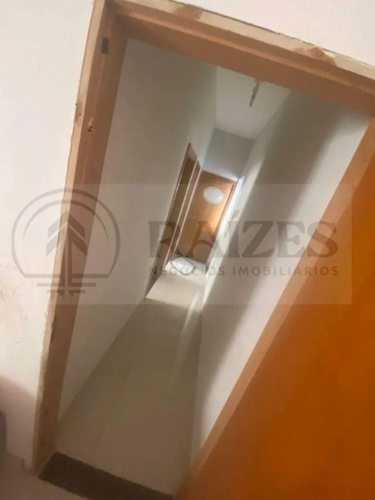 Casa, 3 quartos, 169 m² - Foto 4