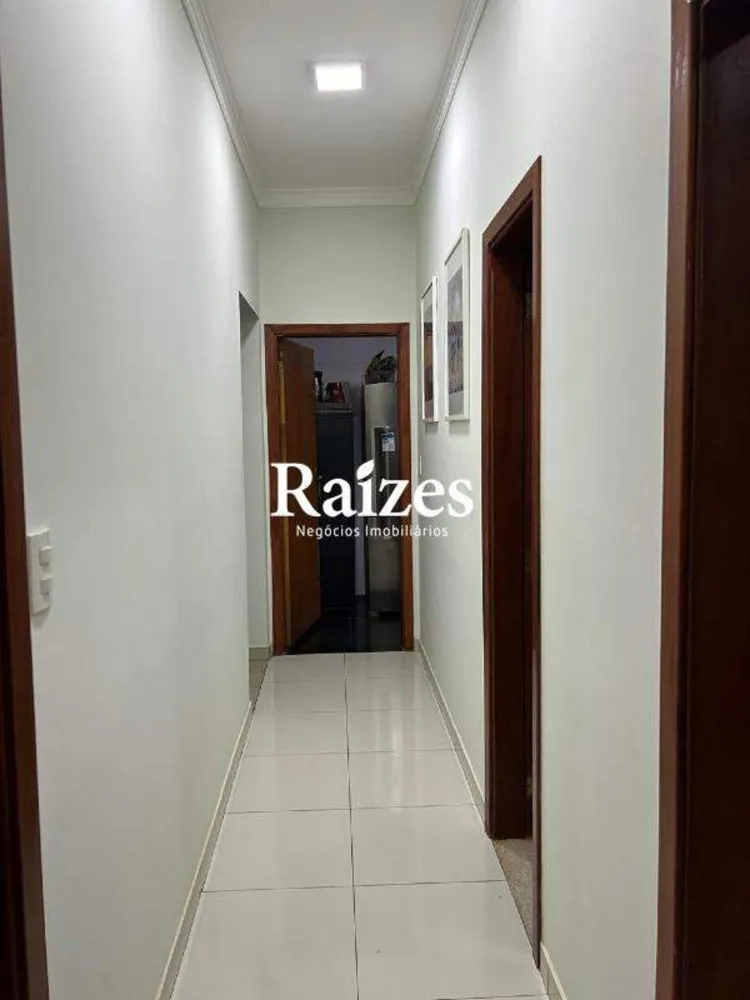 Casa, 3 quartos, 163 m² - Foto 2