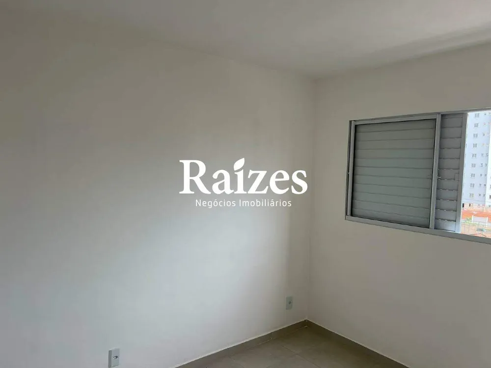 Apartamento, 2 quartos, 54 m² - Foto 3