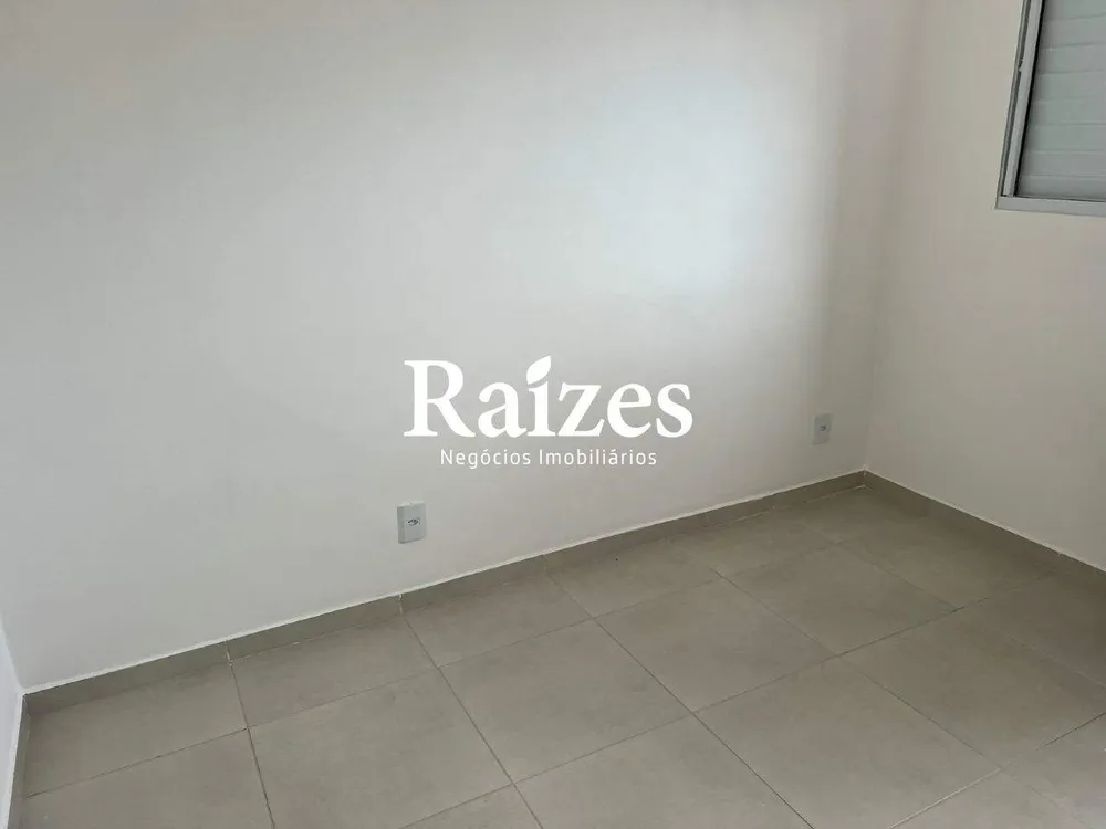 Apartamento, 2 quartos, 54 m² - Foto 4