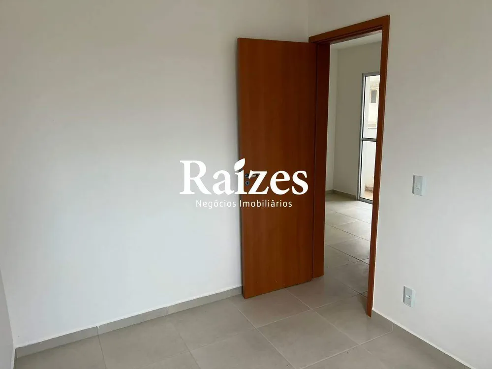 Apartamento, 2 quartos, 54 m² - Foto 2
