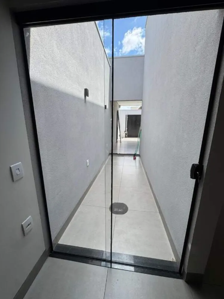 Casa, 3 quartos, 175 m² - Foto 4