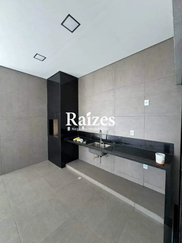 Casa, 3 quartos, 175 m² - Foto 3