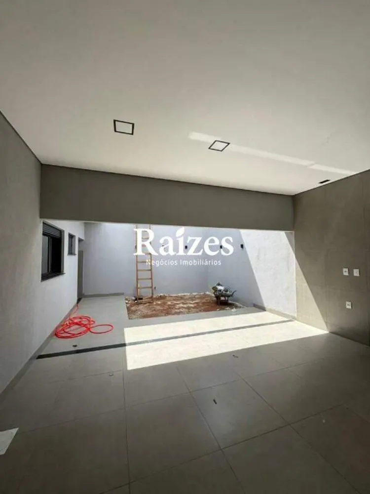 Casa, 3 quartos, 175 m² - Foto 1