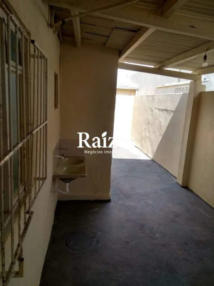 Casa, 3 quartos, 248 m² - Foto 2