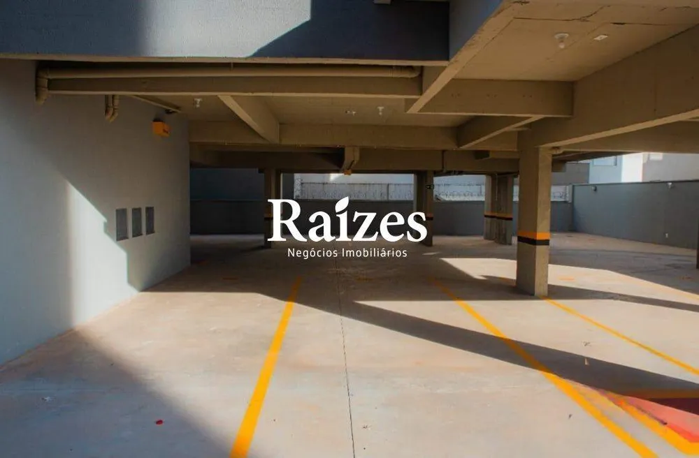 Apartamento, 4 quartos, 156 m² - Foto 1