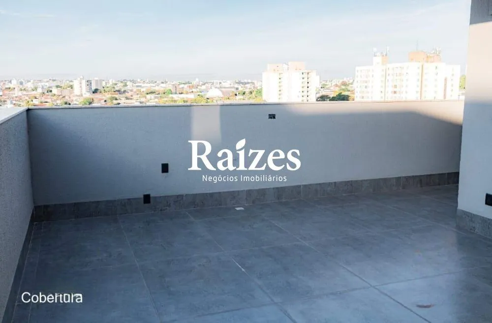 Apartamento, 4 quartos, 156 m² - Foto 2