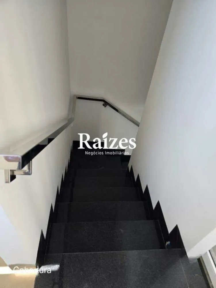 Apartamento, 4 quartos, 156 m² - Foto 4