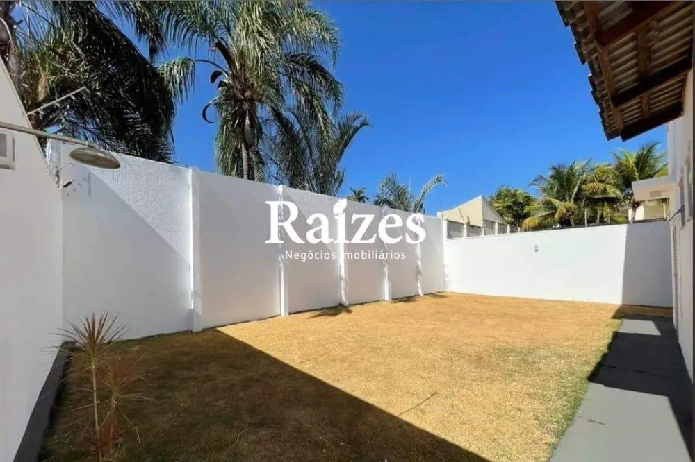 Casa, 4 quartos, 330 m² - Foto 4