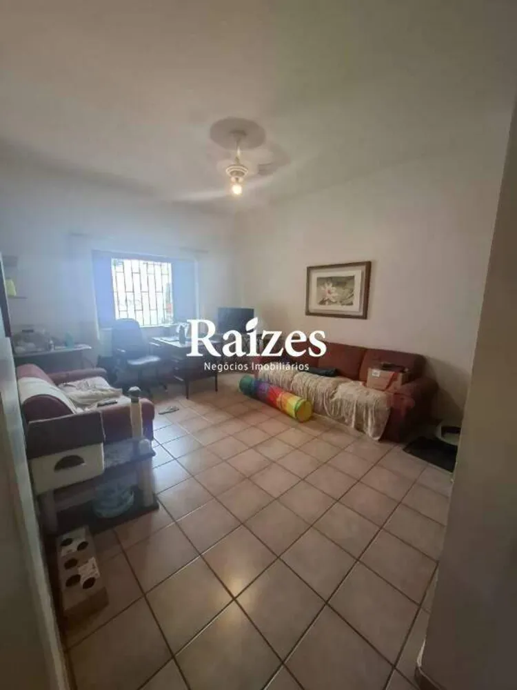 Casa, 3 quartos, 210 m² - Foto 2