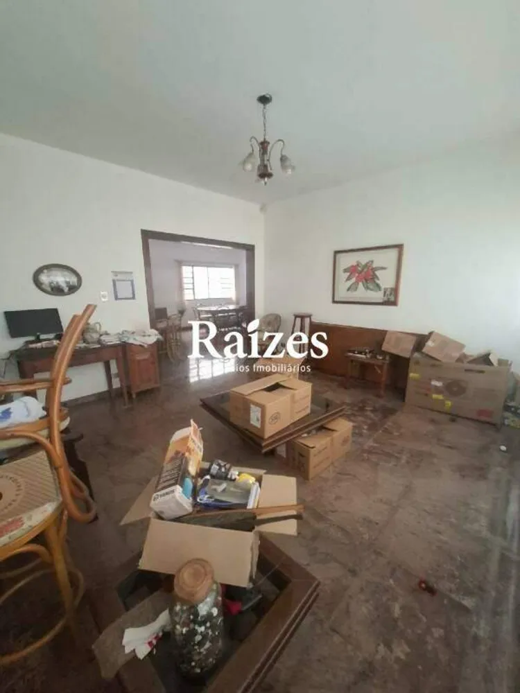 Casa, 3 quartos, 210 m² - Foto 4
