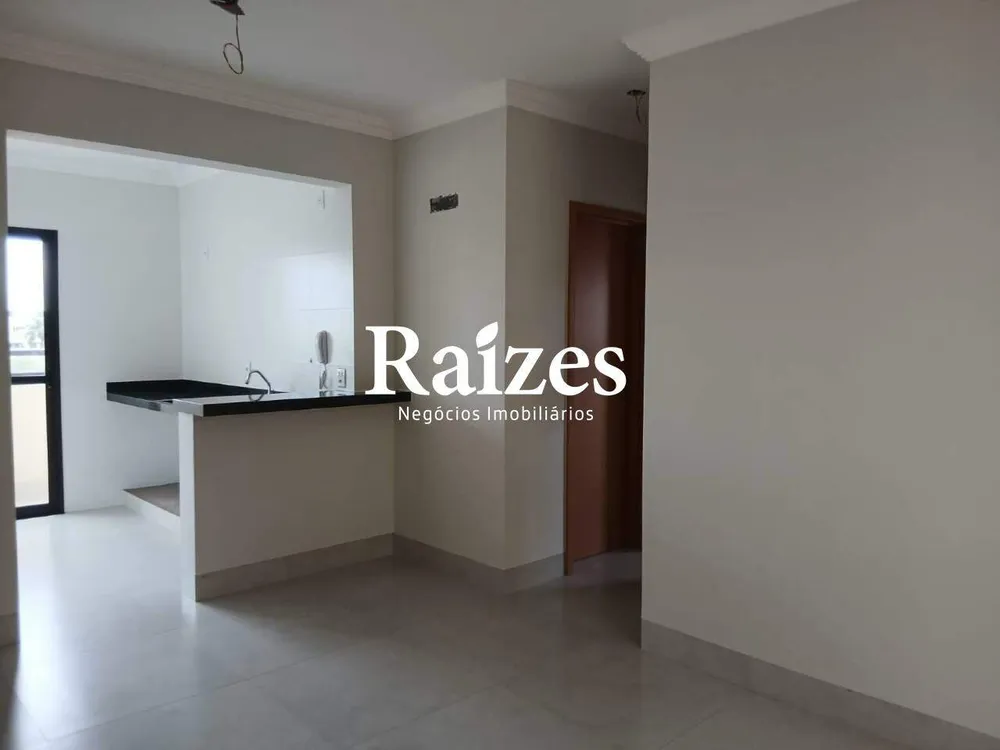 Apartamento, 2 quartos, 66 m² - Foto 3