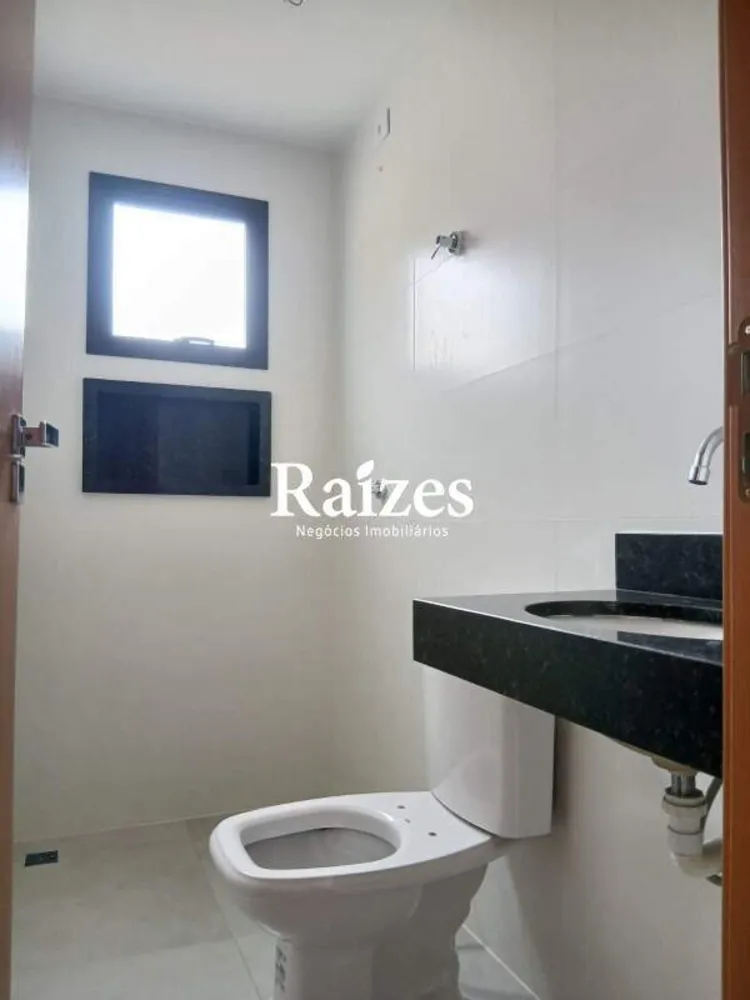 Apartamento, 2 quartos, 66 m² - Foto 2