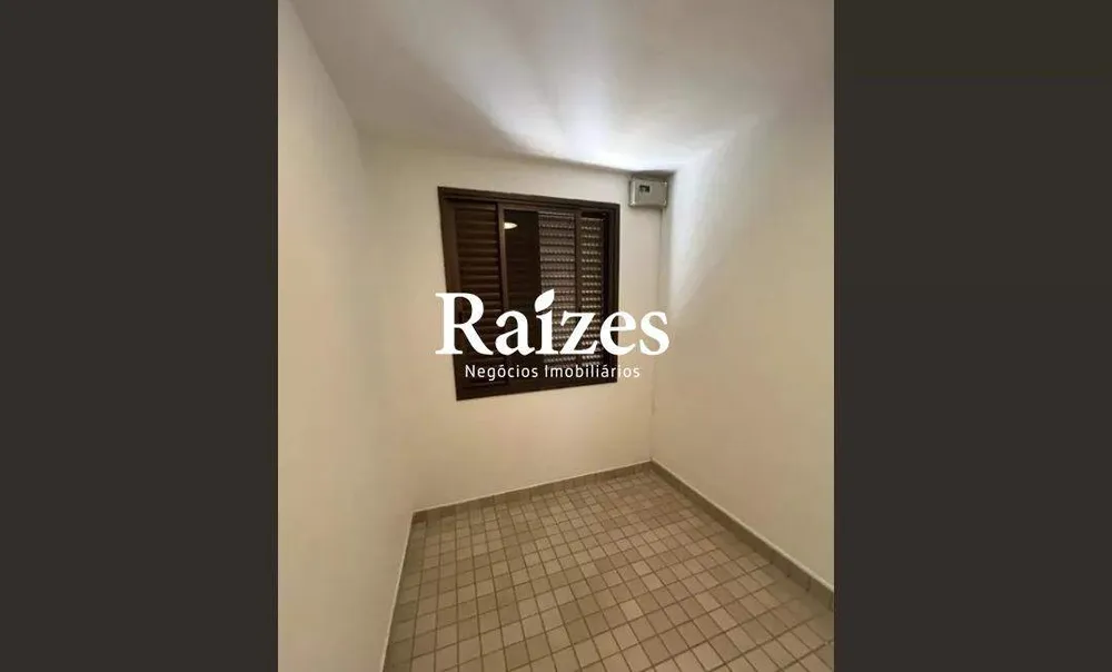 Casa, 6 quartos, 390 m² - Foto 3