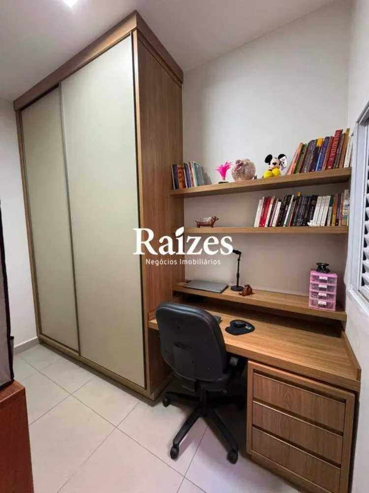 Casa, 3 quartos, 125 m² - Foto 2