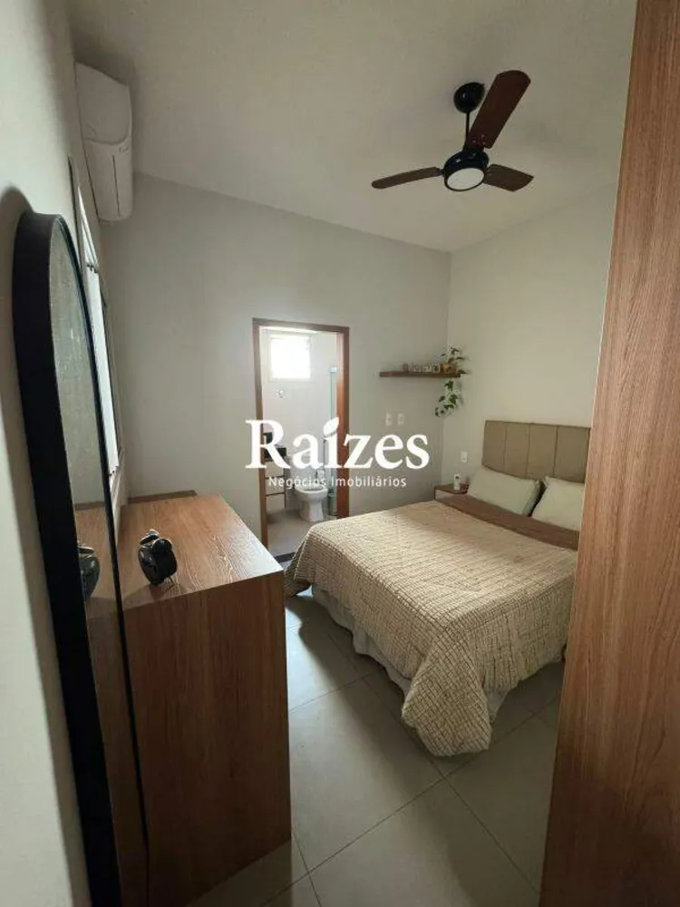 Casa, 3 quartos, 125 m² - Foto 3