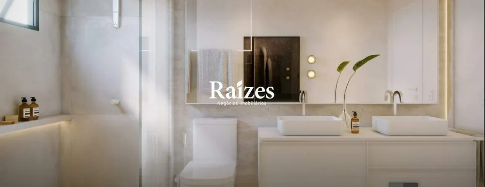 Apartamento, 3 quartos, 111 m² - Foto 4