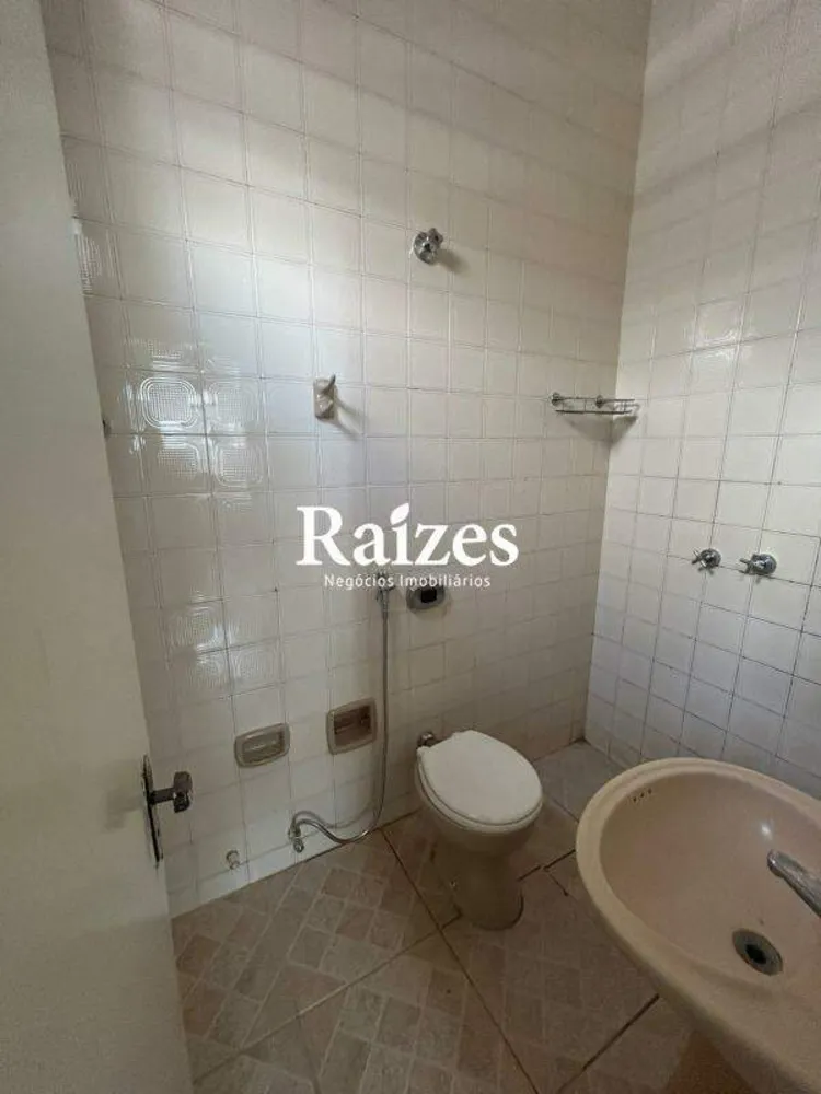 Casa, 2 quartos, 120 m² - Foto 3