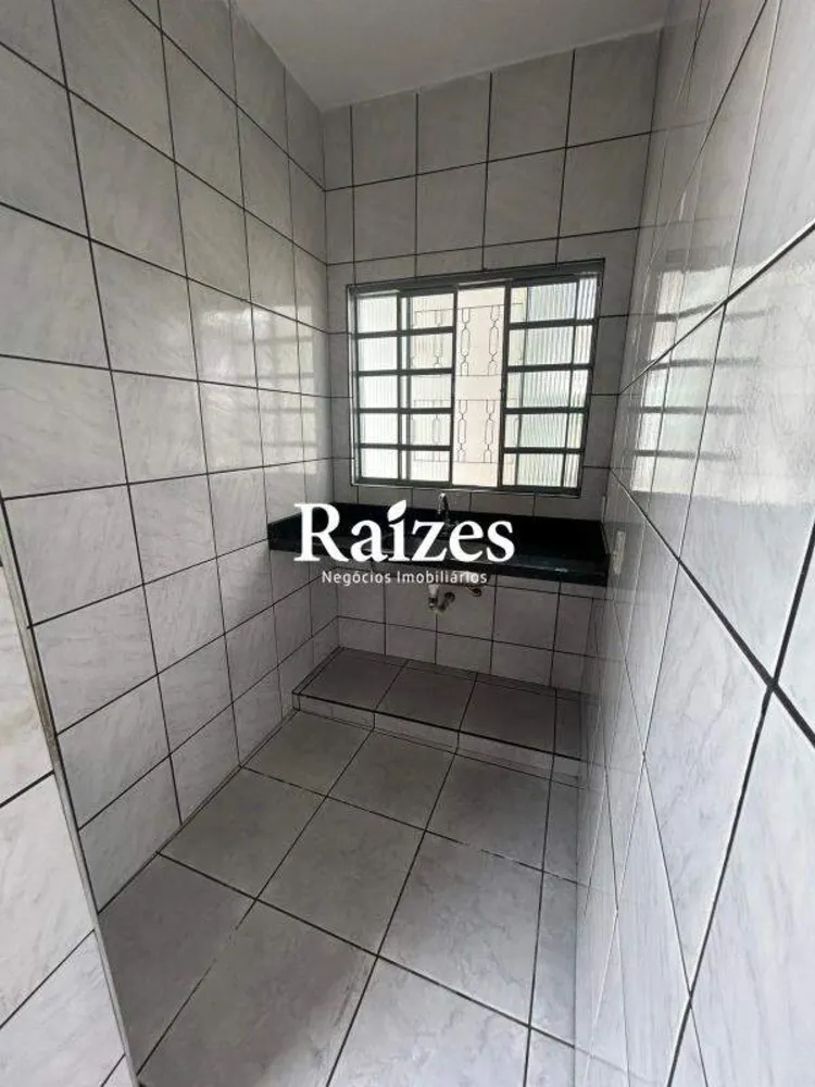 Casa, 2 quartos, 120 m² - Foto 2