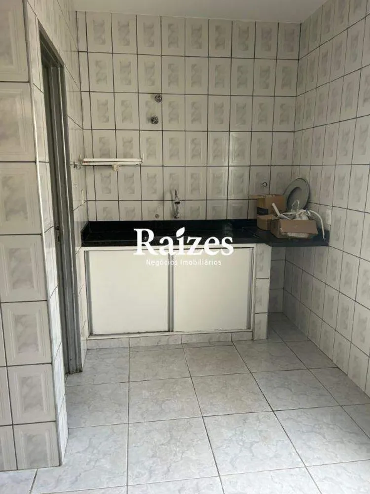 Casa, 2 quartos, 120 m² - Foto 4