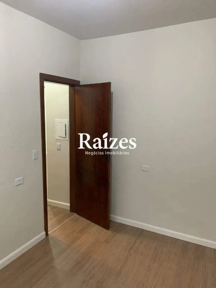 Casa, 4 quartos, 190 m² - Foto 3
