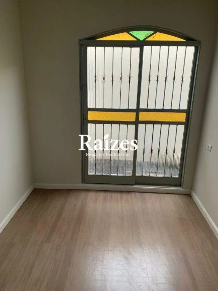 Casa, 4 quartos, 190 m² - Foto 4
