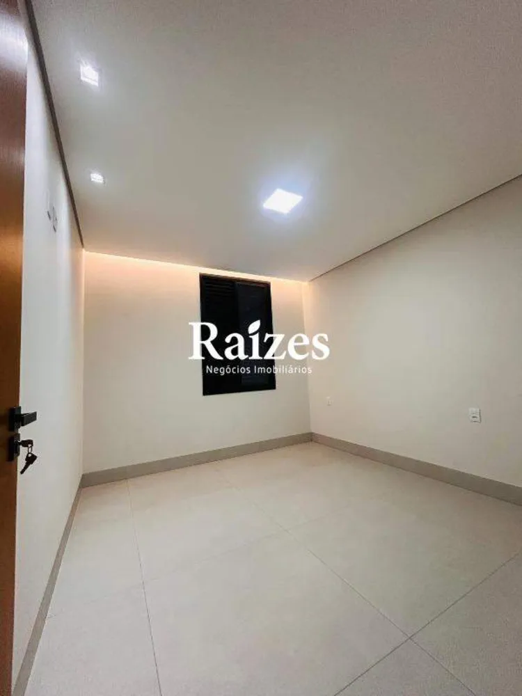 Casa, 3 quartos, 168 m² - Foto 4