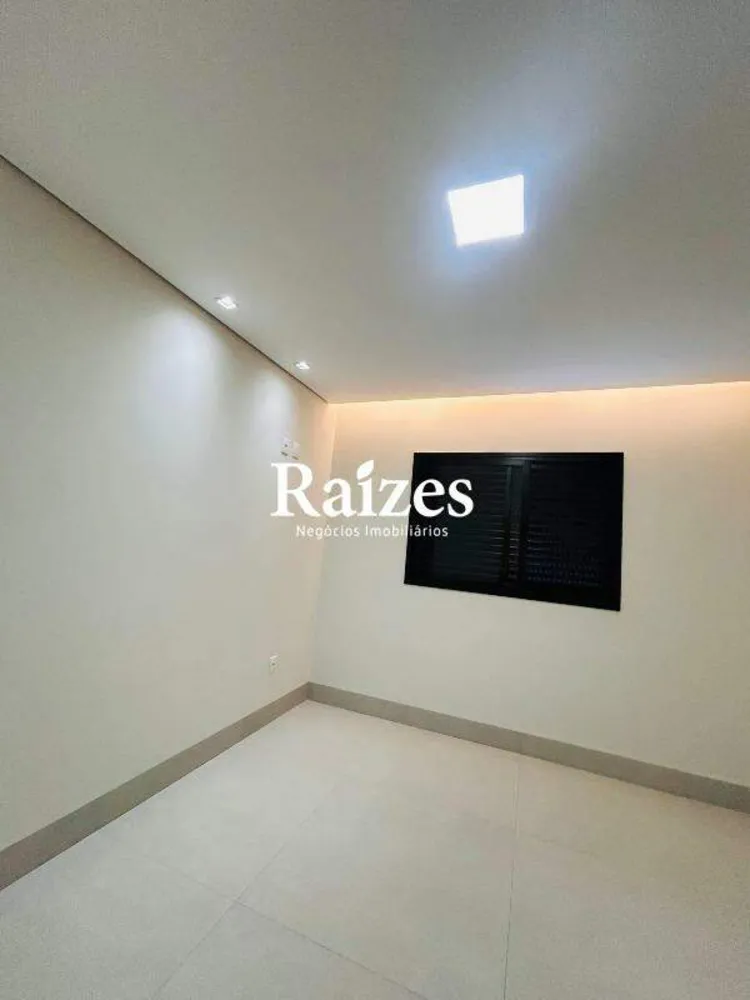 Casa, 3 quartos, 168 m² - Foto 3