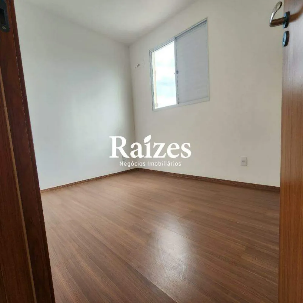 Apartamento, 2 quartos, 40 m² - Foto 1