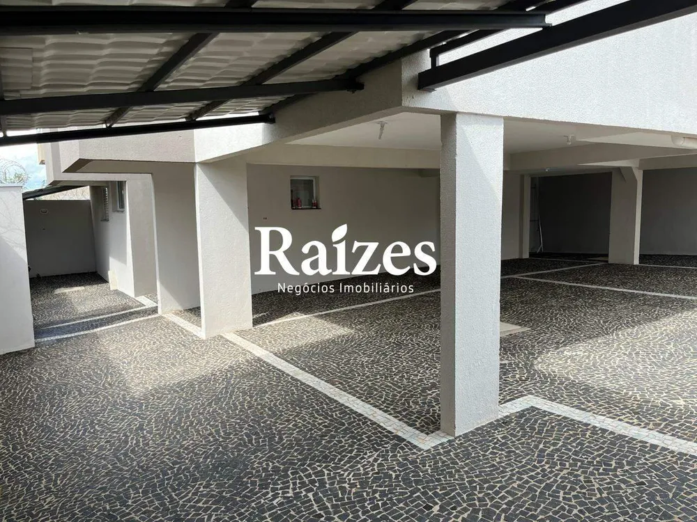 Apartamento, 3 quartos, 77 m² - Foto 4