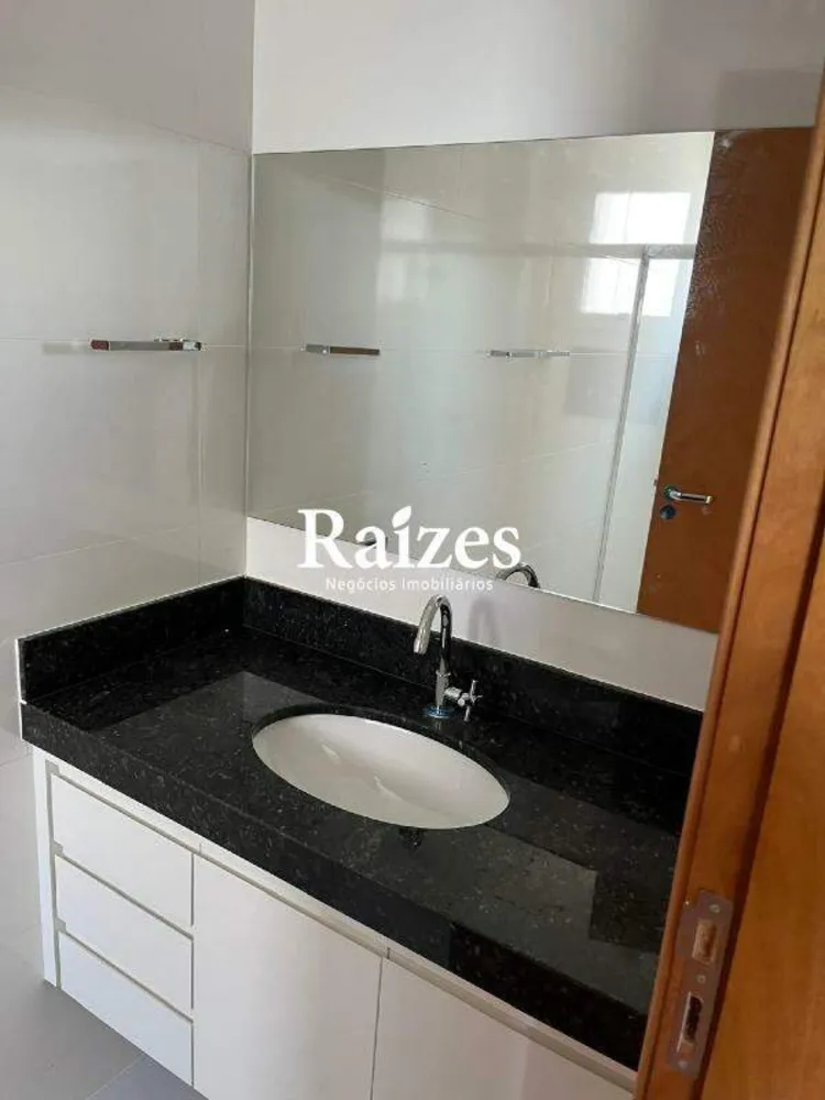 Apartamento, 3 quartos, 77 m² - Foto 1