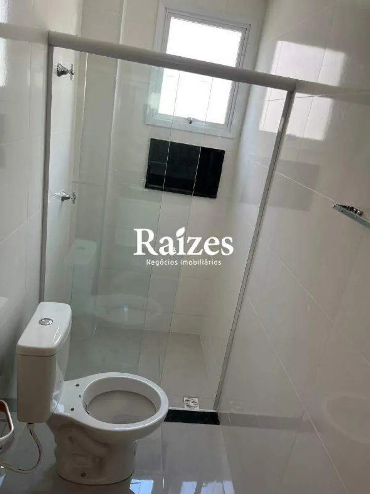 Apartamento, 3 quartos, 77 m² - Foto 2